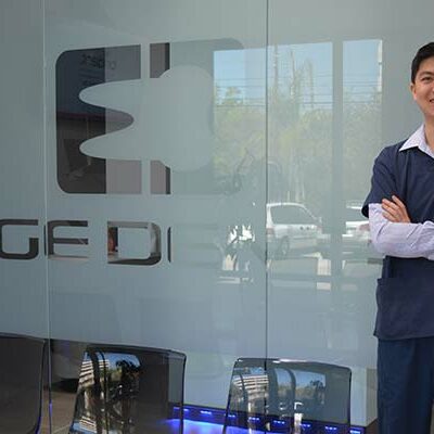 edge-dental-dr-justin-lai-about