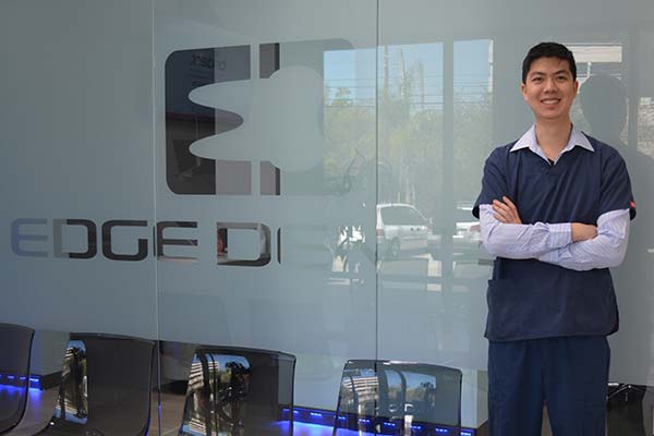 edge-dental-dr-justin-lai-about