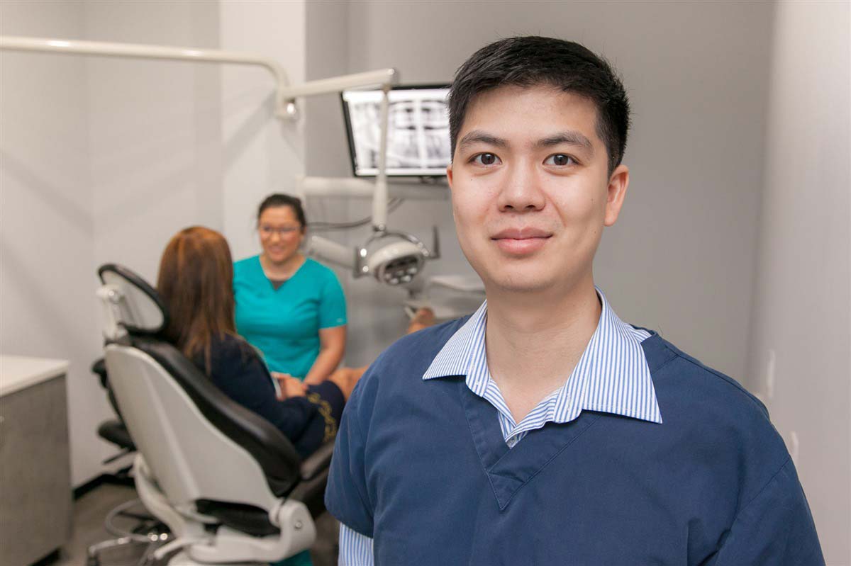 edge-dental-dr-lance-lai