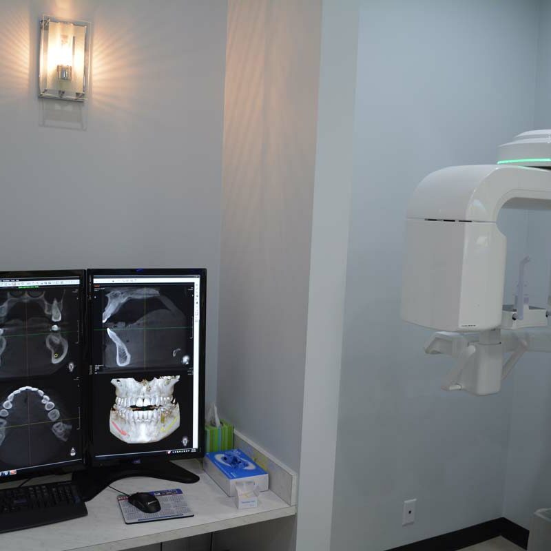 edge-dental-office-tour-01
