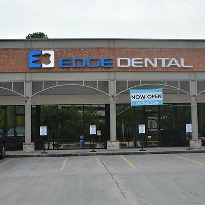 edge-dental-office-tour1