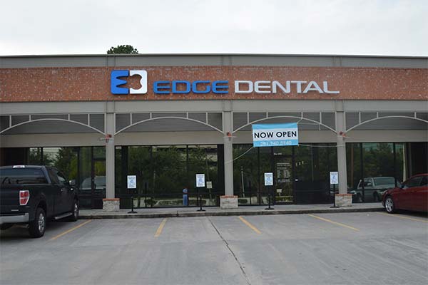 edge-dental-office-tour1