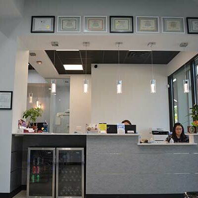 edge-dental-office-tour2