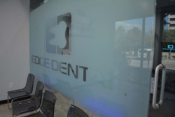 edge-dental-office-tour3