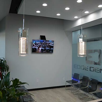 edge-dental-office-tour4
