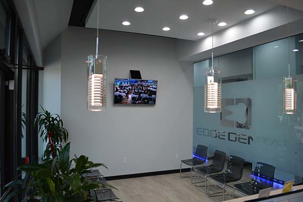 edge-dental-office-tour4