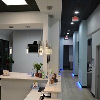 edge-dental-office-tour5