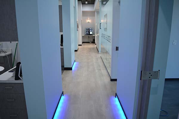 edge-dental-office-tour6