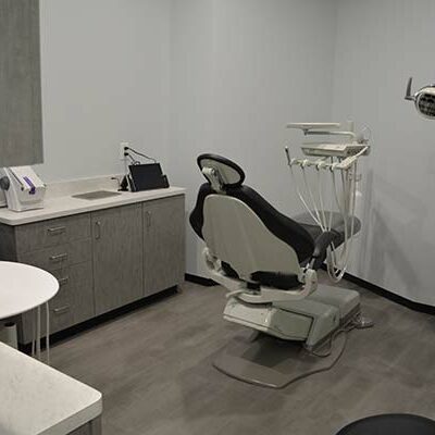 edge-dental-office-tour7