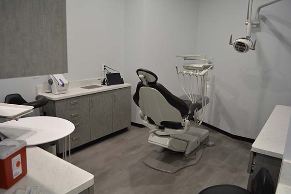 edge-dental-office-tour7