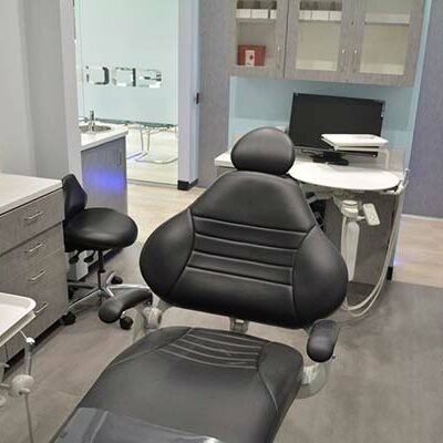 edge-dental-office-tour8