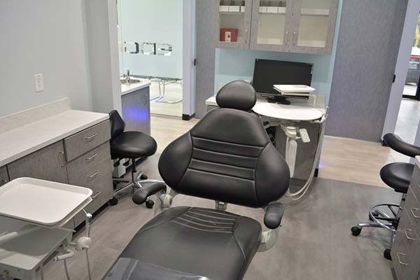 edge-dental-office-tour8