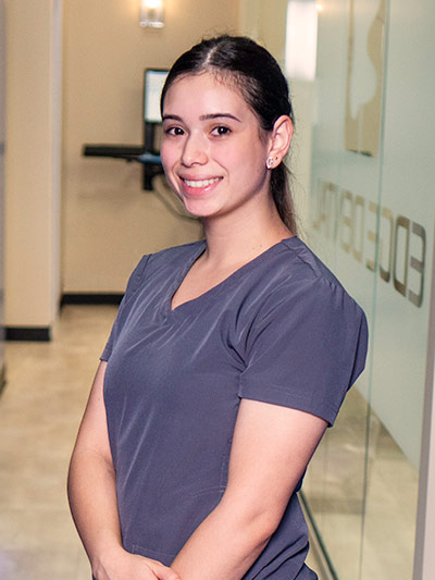 houston-dentist-edge-dental