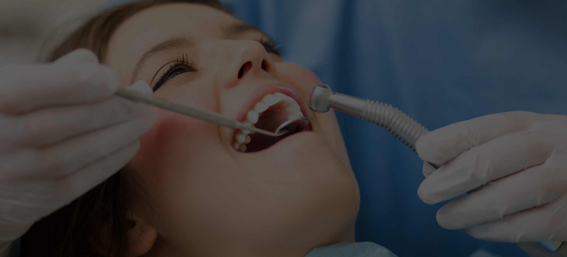 houston-dental-care houston-dental-care