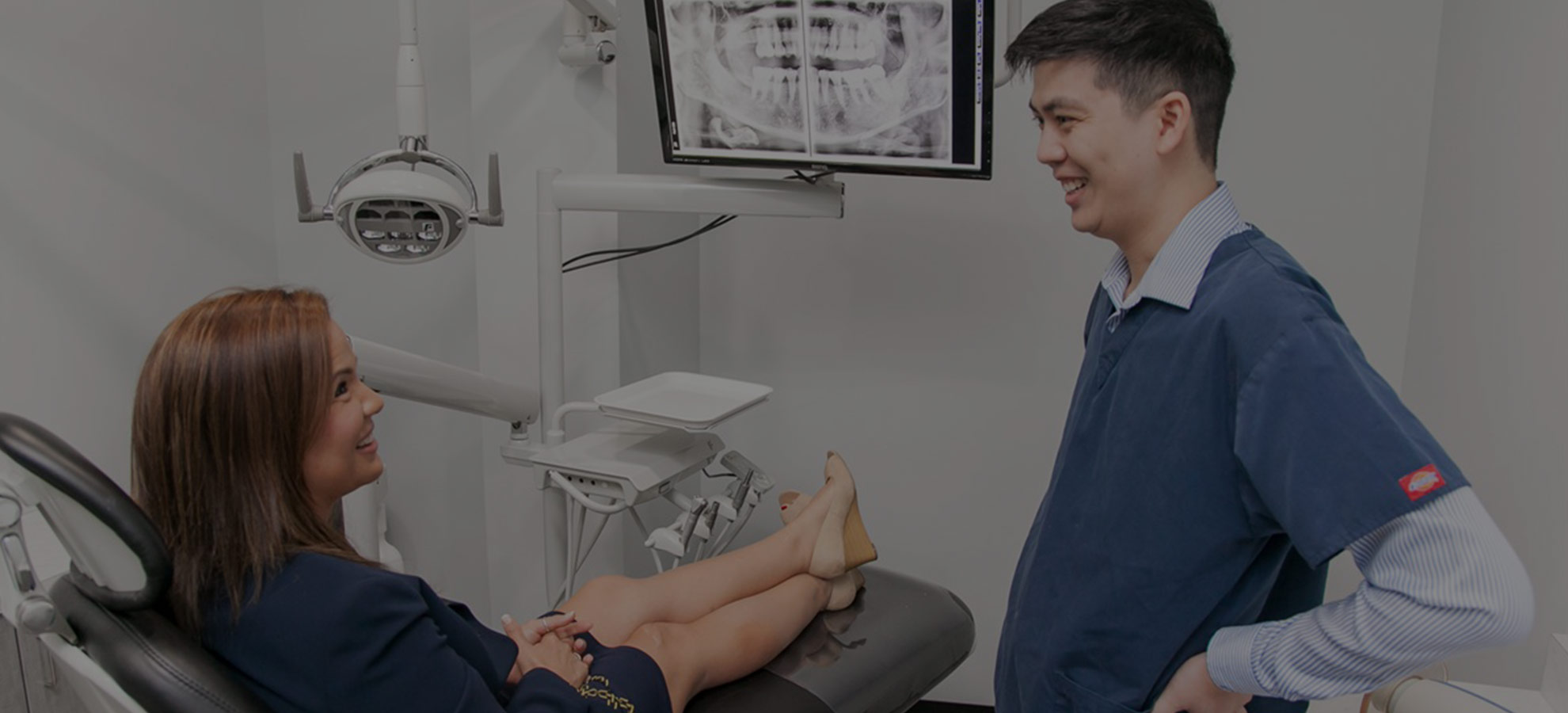 top-dentist-near-me top dentist near me