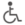 Accessibility