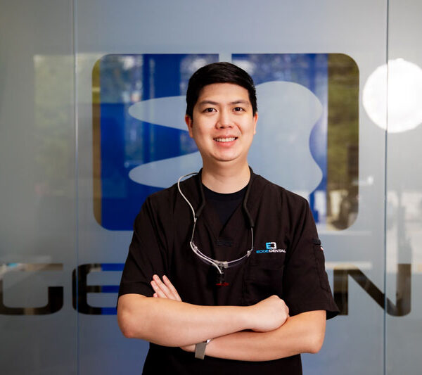 Edge-Dental-Dr-Lai dentist open near me
