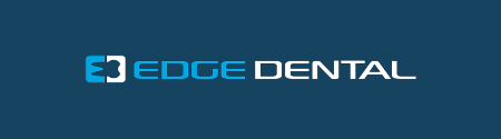 Edge Dental Houston