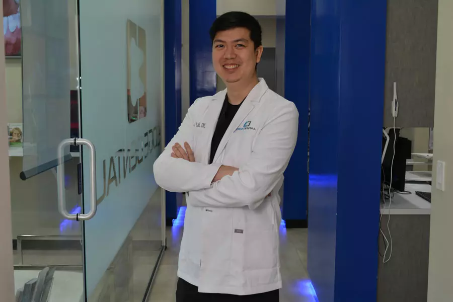 健康・医学 HOME DENTIST PROFESSIONAL 4 Your Gateway to Holistic Dental Care – ZX-27 – Non-Surgical