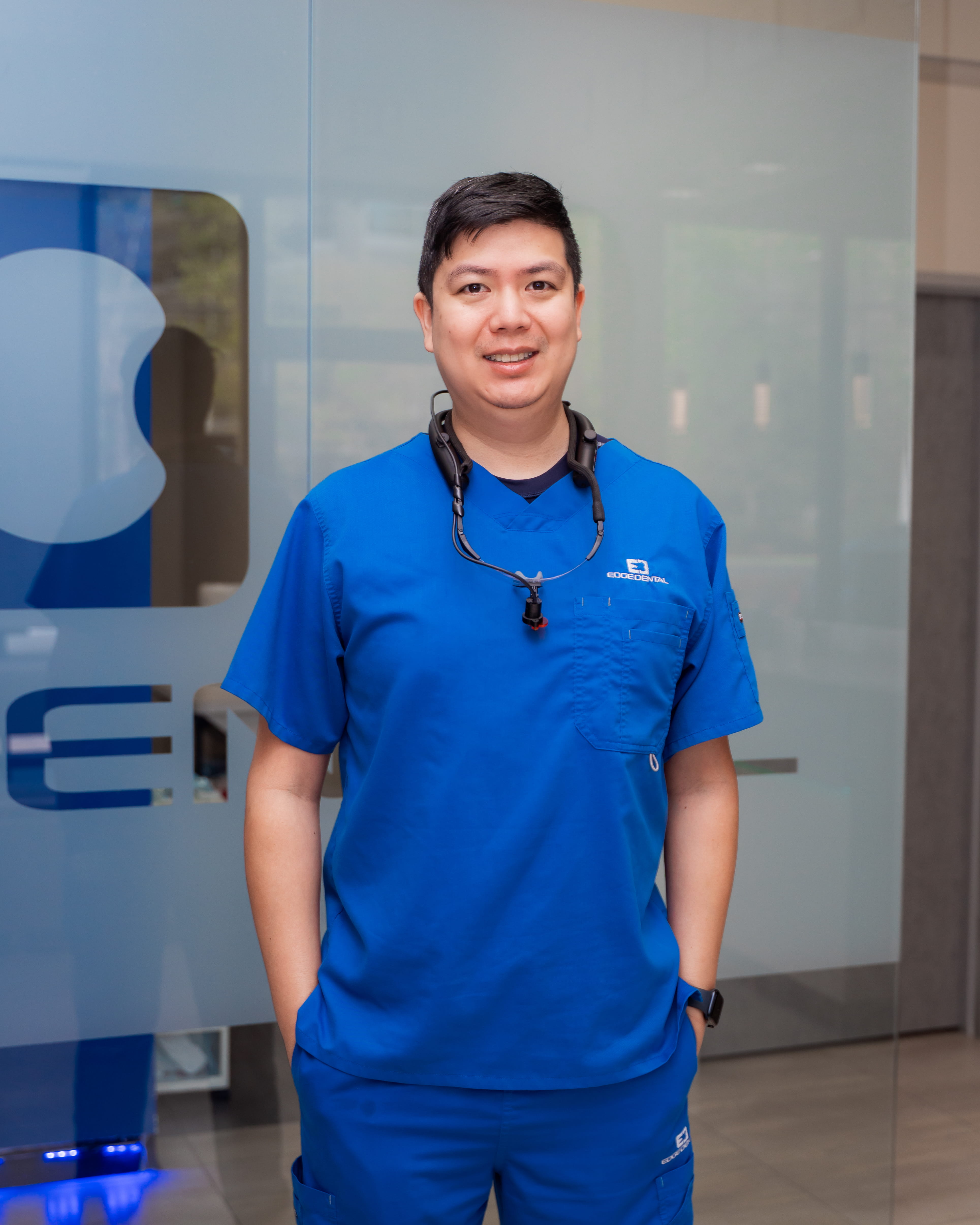 dental implants memorial houston