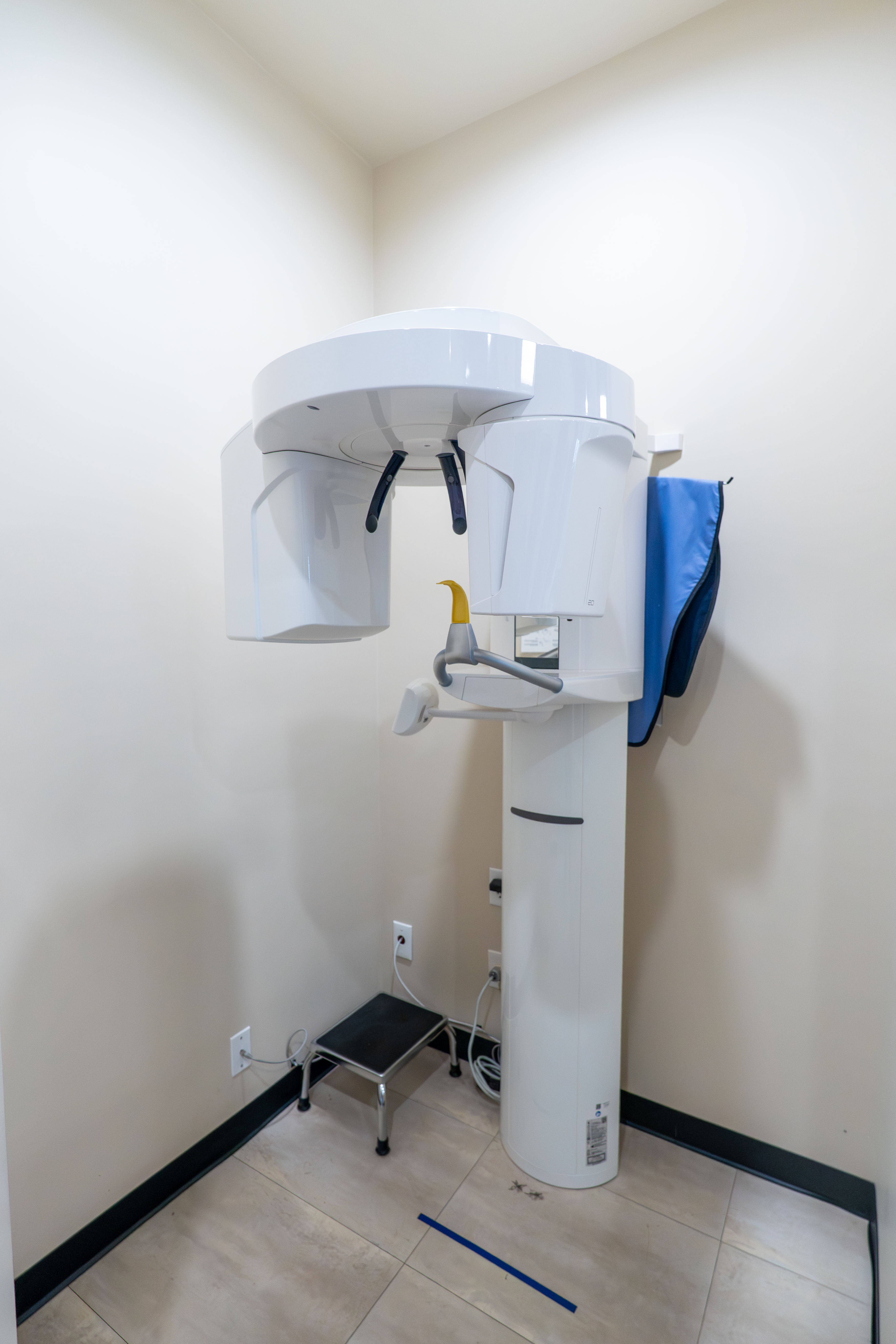 dentist 77079 houston