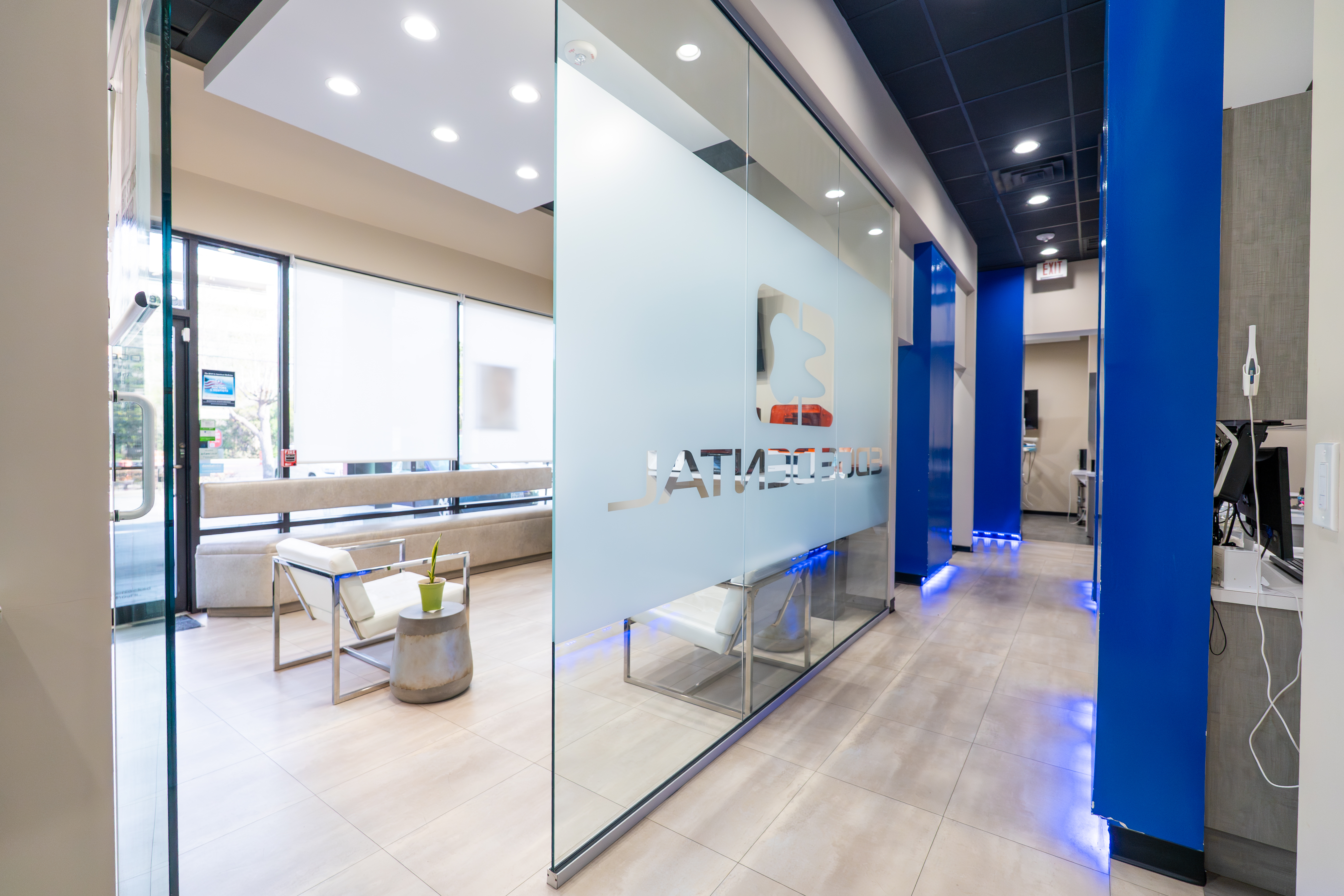 veneers in memorial houston tx