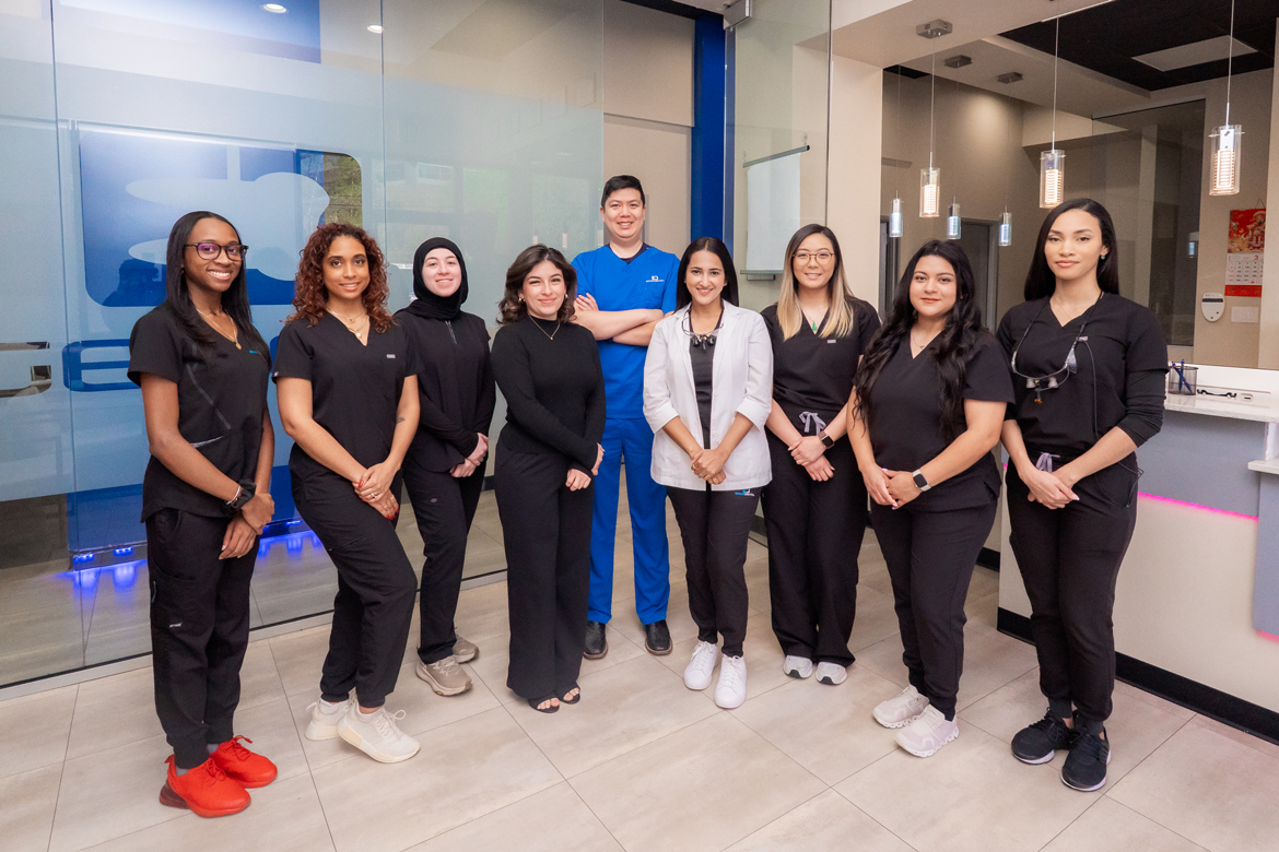 veneers-memorial-houston