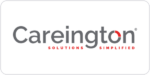 careington careington