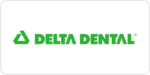 delta-dental delta-dental