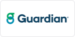 guardian guardian