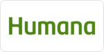 humana humana