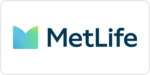 metlife metlife