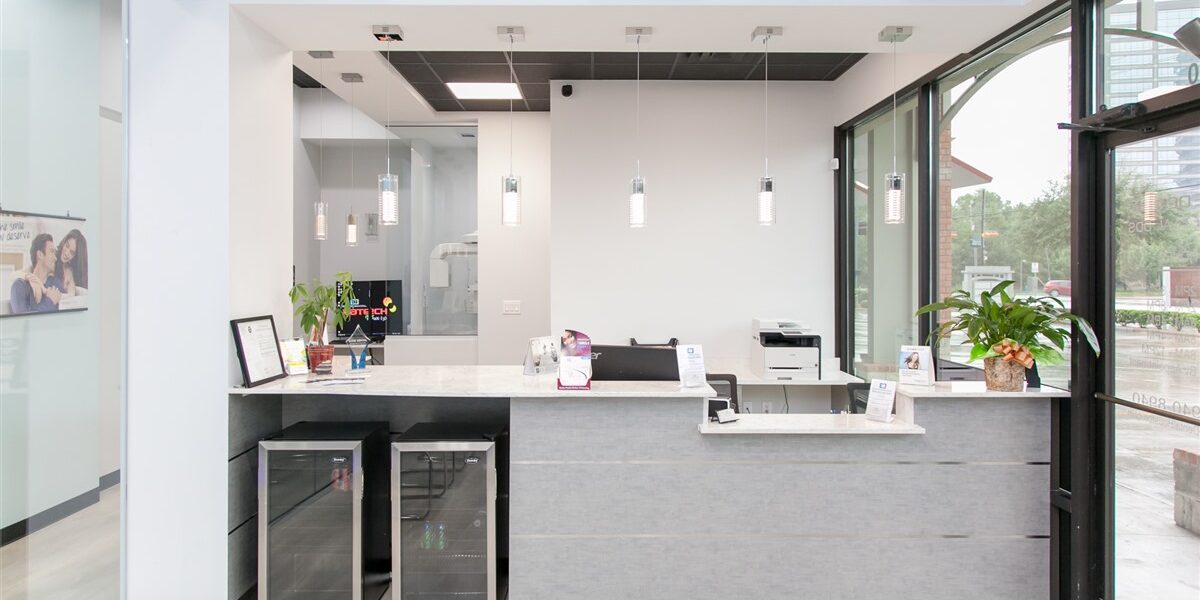 office-1