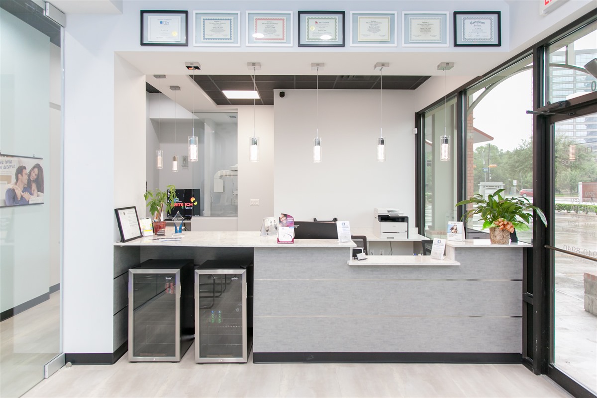 office-1