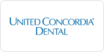 united-concordia united-concordia