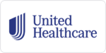 united-healthcare united-healthcare